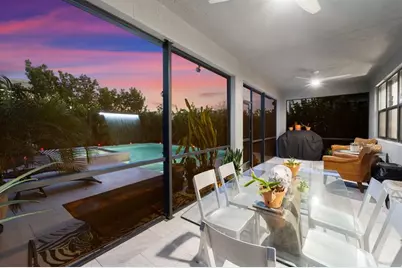 4458  Providence Way, Oakland Park, FL 33309 - Photo 27