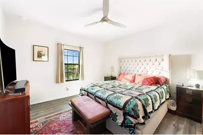 4458  Providence Way, Oakland Park, FL 33309 - Photo 43