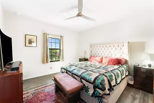 4458 Providence Wy, Oakland Park, FL 33309 - Photo 43