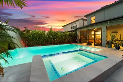 4458  Providence Way, Oakland Park, FL 33309 - Photo 25