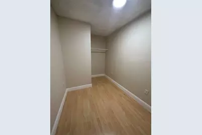 17911 NW 68 Ave, Unit #M209, Hialeah, FL 33015 - Photo 17