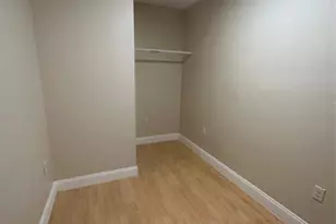 17911 NW 68th Ave, Hialeah, FL 33015 - Photo 17