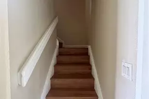 17911 NW 68th Ave, Hialeah, FL 33015 - Photo 15