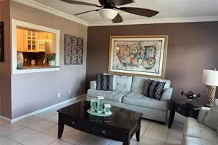 2007 Ellesmere A, Deerfield Beach, FL 33442 - Photo 9