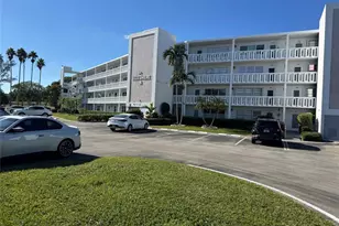 2007 Ellesmere A, Deerfield Beach, FL 33442 - Photo 3