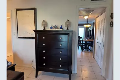 2007  Ellesmere A, Unit #2007, Deerfield Beach, FL 33442 - Photo 17