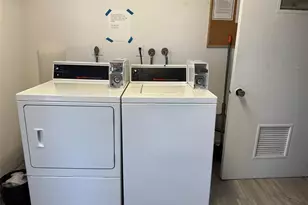 2007 Ellesmere A, Deerfield Beach, FL 33442 - Photo 5