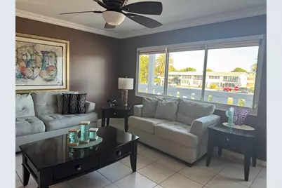 2007  Ellesmere A, Unit #2007, Deerfield Beach, FL 33442 - Photo 11