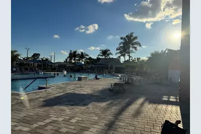 2007  Ellesmere A, Unit #2007, Deerfield Beach, FL 33442 - Photo 43