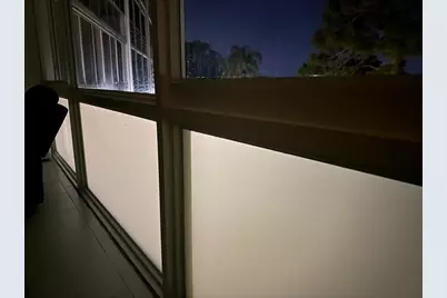 2007  Ellesmere A, Unit #2007, Deerfield Beach, FL 33442 - Photo 57