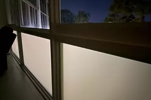 2007 Ellesmere A, Deerfield Beach, FL 33442 - Photo 57