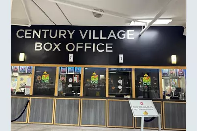 2007  Ellesmere A, Unit #2007, Deerfield Beach, FL 33442 - Photo 41