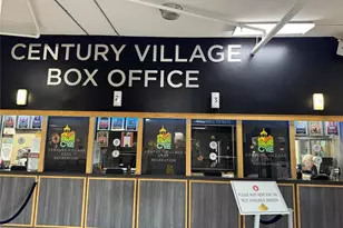 2007 Ellesmere A, Deerfield Beach, FL 33442 - Photo 41