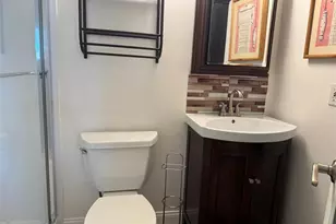 2007 Ellesmere A, Deerfield Beach, FL 33442 - Photo 21