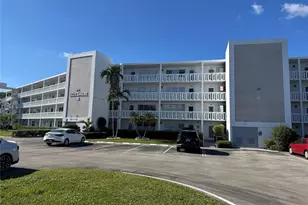 2007 Ellesmere A, Deerfield Beach, FL 33442 - Photo 1