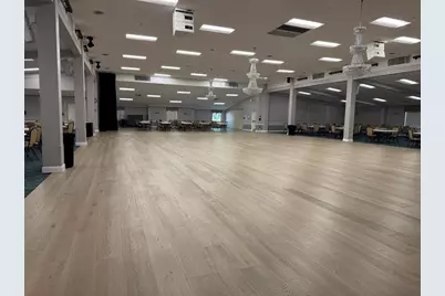 2007  Ellesmere A, Unit #2007, Deerfield Beach, FL 33442 - Photo 51