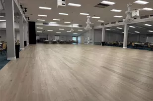 2007 Ellesmere A, Deerfield Beach, FL 33442 - Photo 51