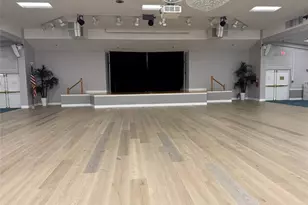 2007 Ellesmere A, Deerfield Beach, FL 33442 - Photo 53