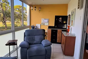 2007 Ellesmere A, Deerfield Beach, FL 33442 - Photo 27