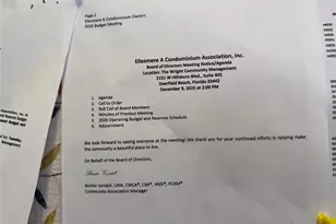 2007 Ellesmere A, Deerfield Beach, FL 33442 - Photo 35