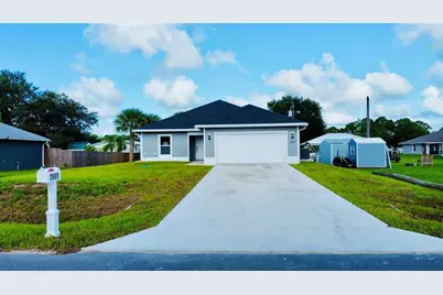 2669 NW 33rd Ave, Okeechobee, FL 34972 - Photo 27