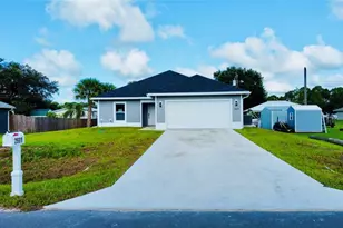2669 NW 33rd Ave, Okeechobee, FL 34972 - Photo 27