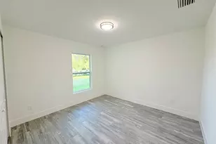 2669 NW 33rd Ave, Okeechobee, FL 34972 - Photo 21