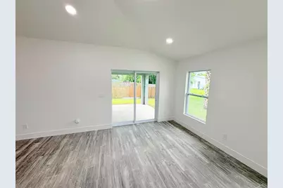 2669 NW 33rd Ave, Okeechobee, FL 34972 - Photo 13