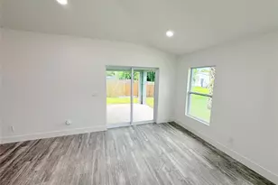 2669 NW 33rd Ave, Okeechobee, FL 34972 - Photo 13