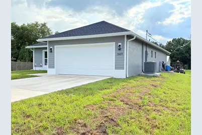 2669 NW 33rd Ave, Okeechobee, FL 34972 - Photo 35