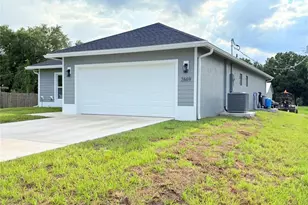 2669 NW 33rd Ave, Okeechobee, FL 34972 - Photo 35