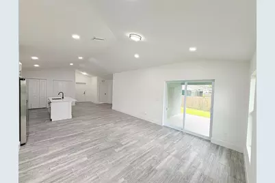 2669 NW 33rd Ave, Okeechobee, FL 34972 - Photo 11