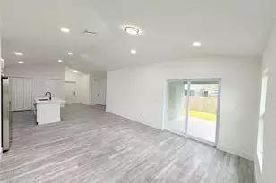 2669 NW 33rd Ave, Okeechobee, FL 34972 - Photo 11