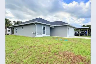 2669 NW 33rd Ave, Okeechobee, FL 34972 - Photo 7