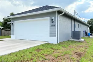 2669 NW 33rd Ave, Okeechobee, FL 34972 - Photo 3