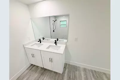 2669 NW 33rd Ave, Okeechobee, FL 34972 - Photo 15