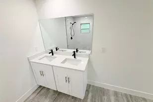 2669 NW 33rd Ave, Okeechobee, FL 34972 - Photo 15