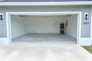 2669 NW 33rd Ave, Okeechobee, FL 34972 - Photo 25