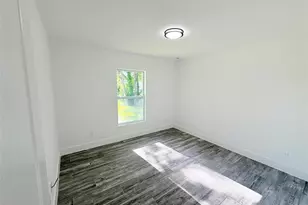 2669 NW 33rd Ave, Okeechobee, FL 34972 - Photo 23