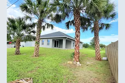 2669 NW 33rd Ave, Okeechobee, FL 34972 - Photo 5