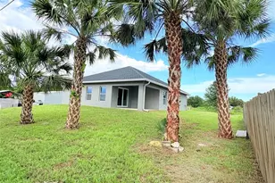 2669 NW 33rd Ave, Okeechobee, FL 34972 - Photo 5