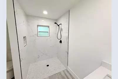 2669 NW 33rd Ave, Okeechobee, FL 34972 - Photo 17