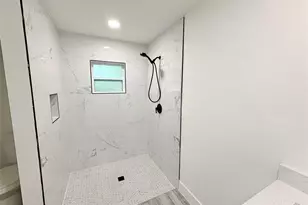 2669 NW 33rd Ave, Okeechobee, FL 34972 - Photo 17