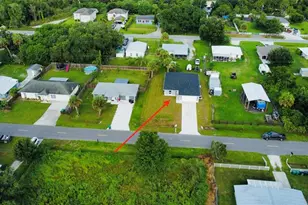 2669 NW 33rd Ave, Okeechobee, FL 34972 - Photo 29