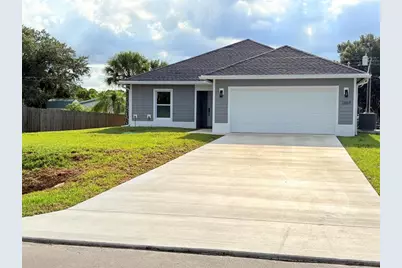 2669 NW 33rd Ave, Okeechobee, FL 34972 - Photo 33