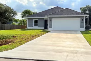 2669 NW 33rd Ave, Okeechobee, FL 34972 - Photo 33