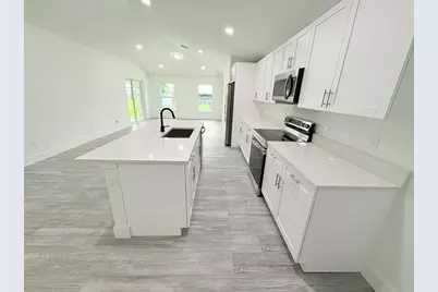 2669 NW 33rd Ave, Okeechobee, FL 34972 - Photo 9