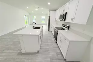 2669 NW 33rd Ave, Okeechobee, FL 34972 - Photo 9