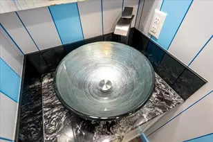 4418 Pressler Ln, Fort Pierce, FL 34982 - Photo 23