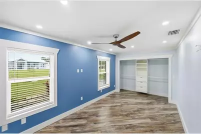 4418  Pressler Ln, Fort Pierce, FL 34982 - Photo 25